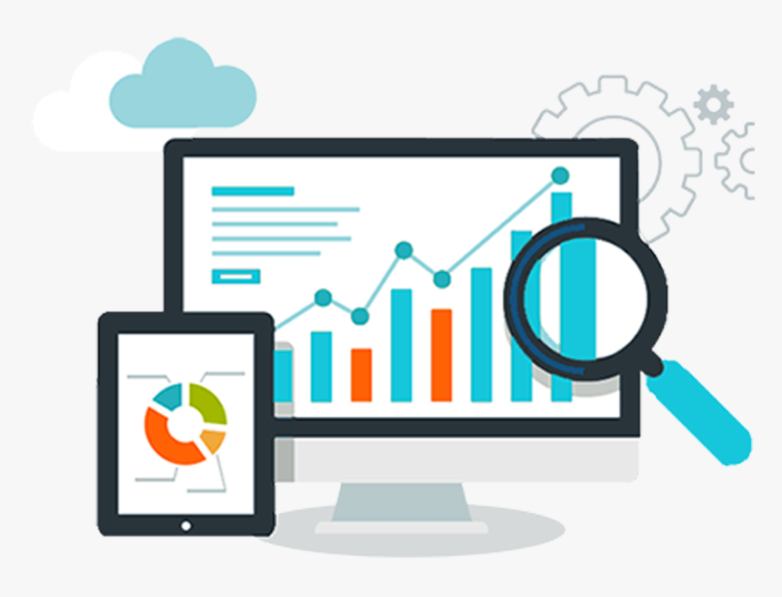 Technical SEO 24 377 3773293 digital marketing analytics icon hd png download