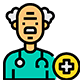 doctors