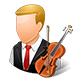 musicians