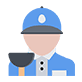plumbers