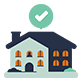 realestate construction
