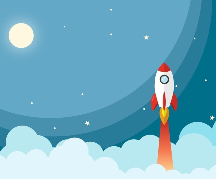 Technical SEO 22 rocket 820x680 1