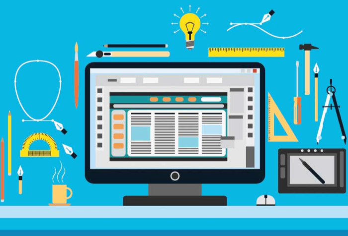 Technical SEO 19 website monitoring tools