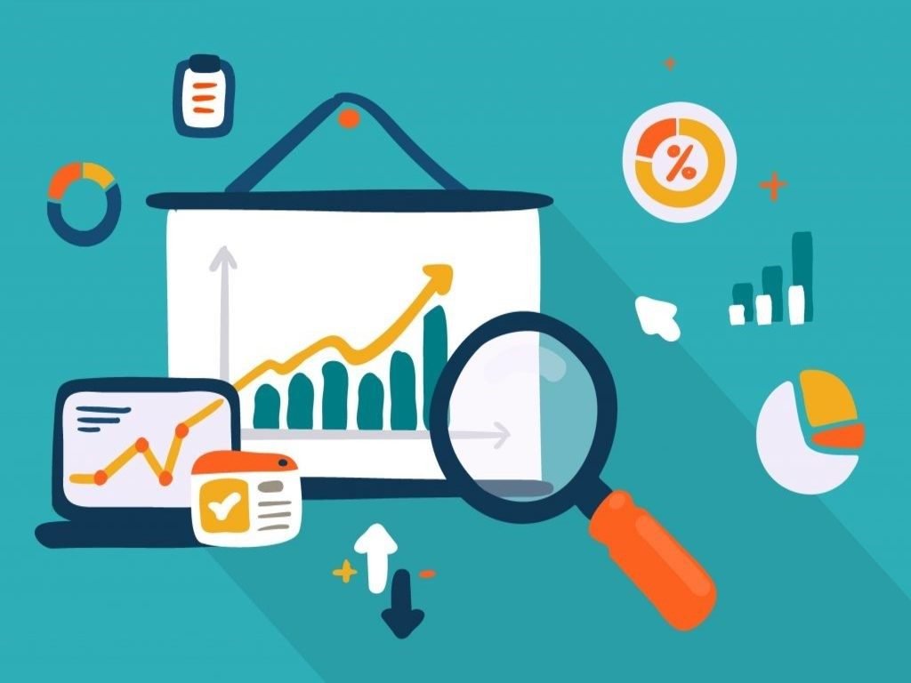 Digital Marketing Services 9 Boost Reviews