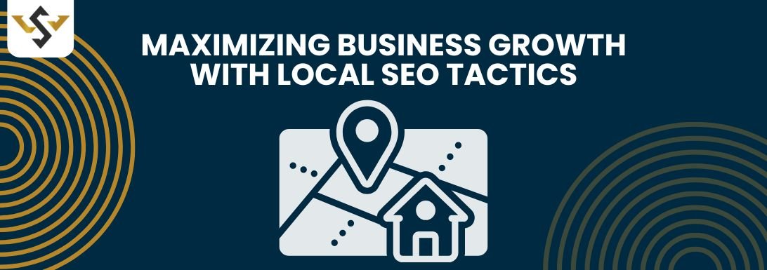 Local SEO