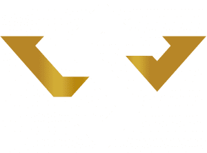 shreywebs logo