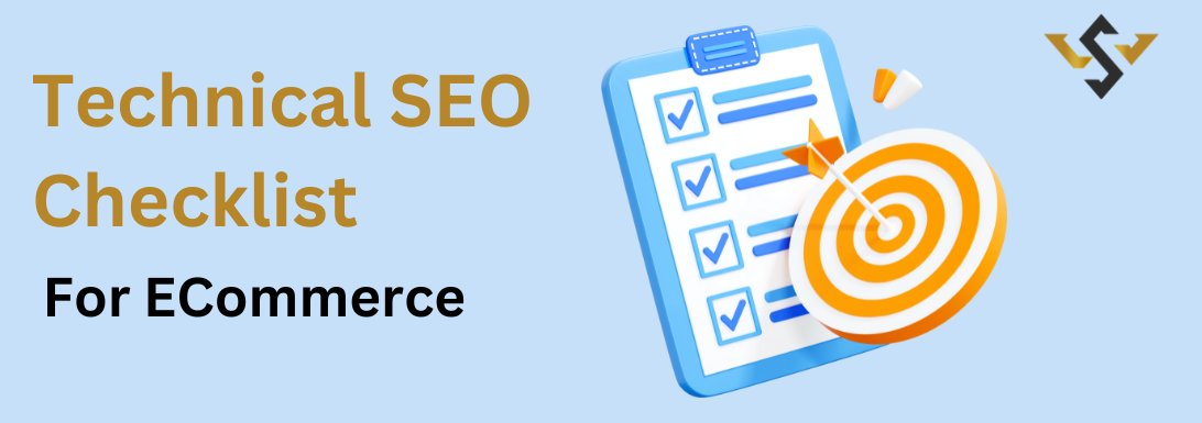 Technical SEO for eCommerce