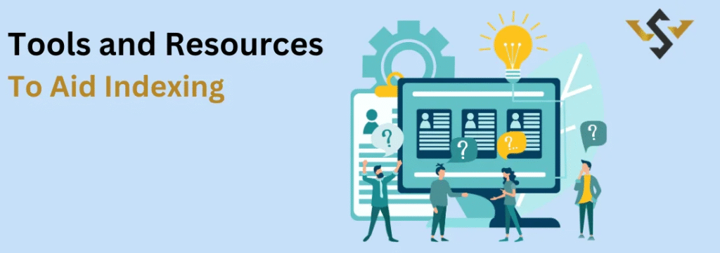 Tools and Resources