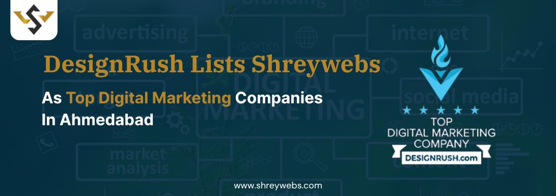 Top Digital Marketing Companies in Ahmedabad