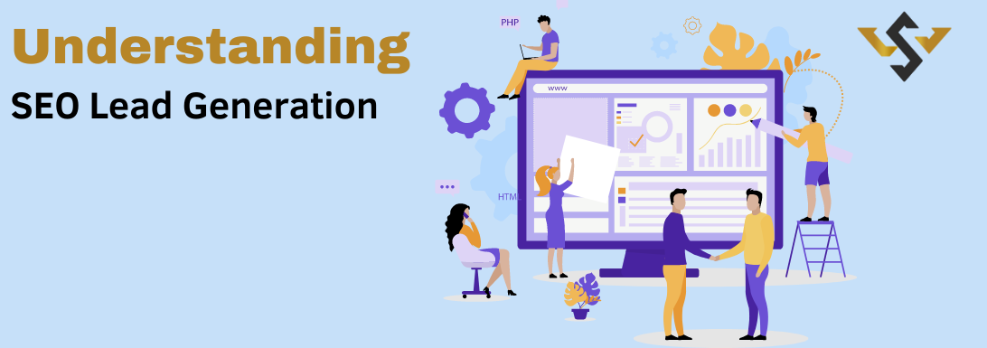 Understanding SEO Lead Generation