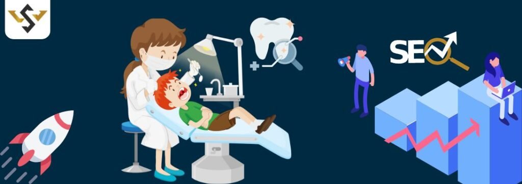 SEO for dentists