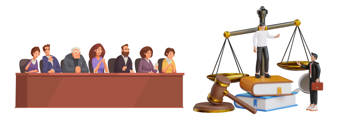 SEO for Lawyers blog