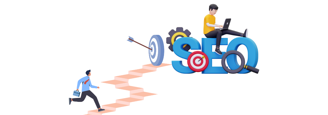 Steps To Start Law Firm SEO