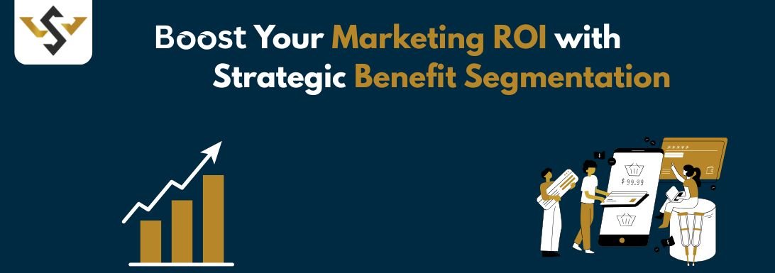 benefit segmentation