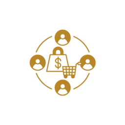 B2B Shopify Ecommerce
