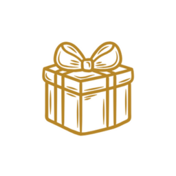 Canvas & Gifting Stores