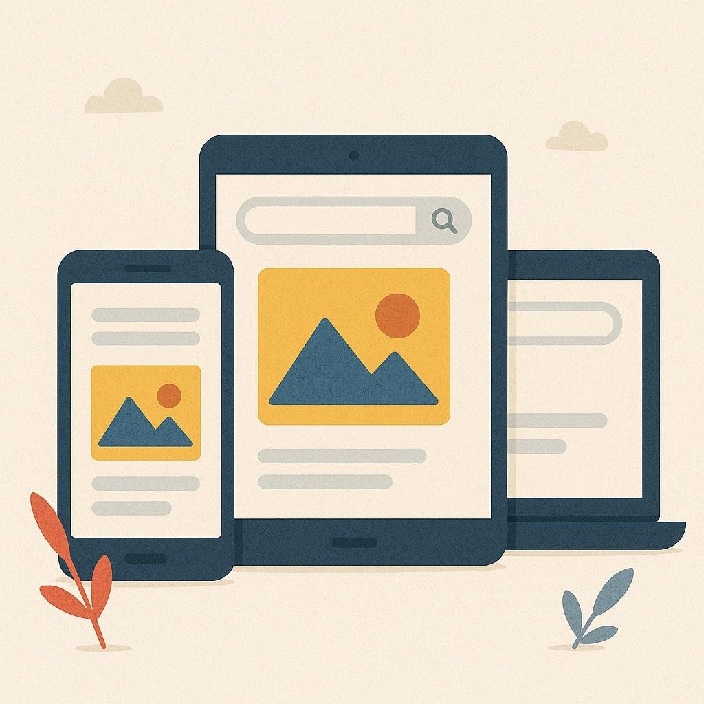 Display Ad