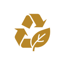 Eco-Friendly & Sustainable Goods