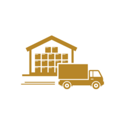 HVAC Distributors & Suppliers