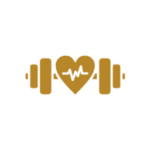 Health, Fitness & Nutrition