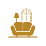 Home Decor & Furniture