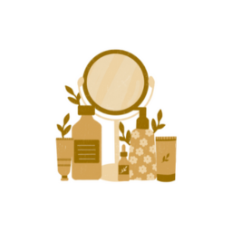 Personal Care Products