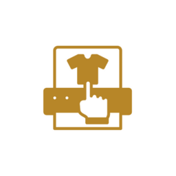 Print-on-Demand