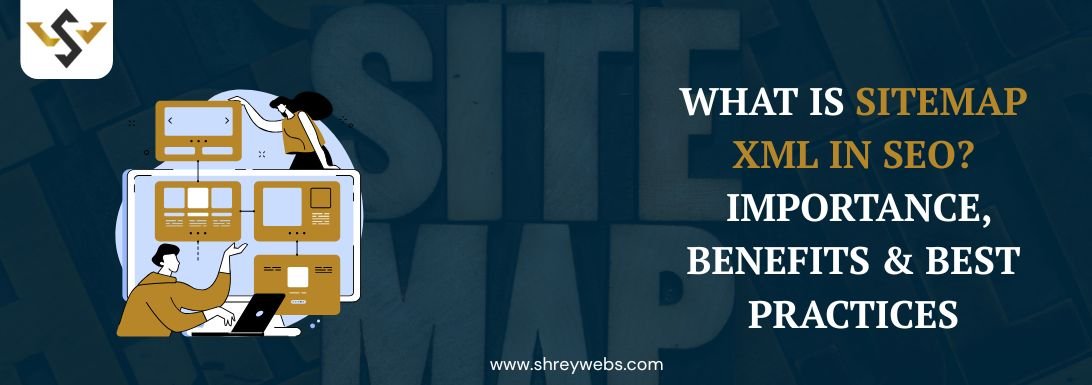 what is sitemap xml in seo