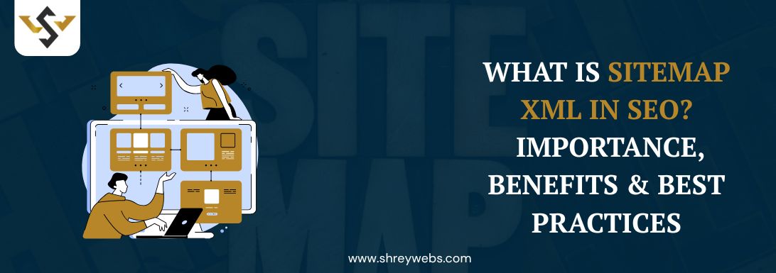 what is sitemap xml in seo