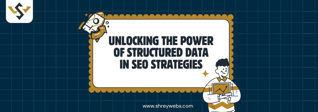 structured data in seo