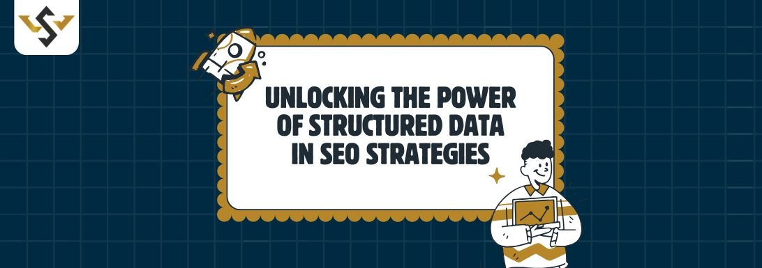 Structured Data in SEO