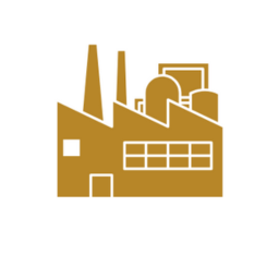 Tools & Industrial Supplies