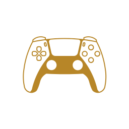 Gaming