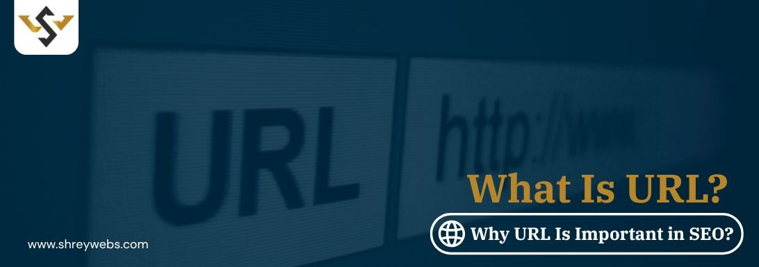 What Is URL