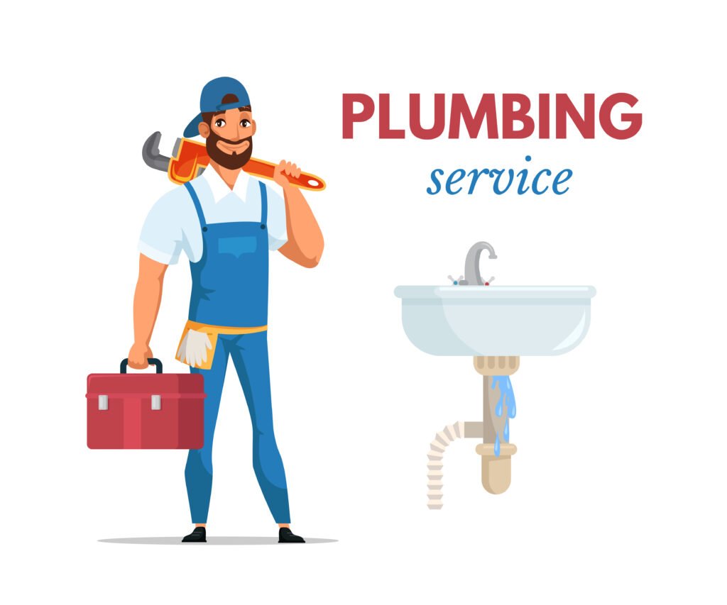 Plumbing SEO company and HVAC SEO Services