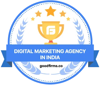 Digital Marketing Agency