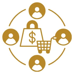 B2B E‑commerce SEO Services