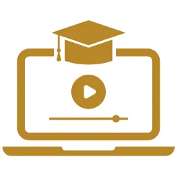 SEO Services for educational departments