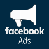 FB Ads Services