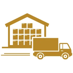 E‑commerce SEO Services HVAC Distributors & Suppliers