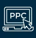 Pay per Click