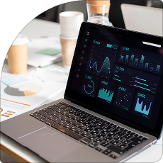 Digital Marketing services