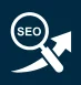 SEO Service Icon