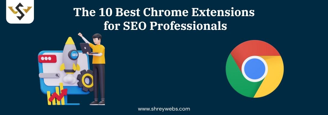 best chrome extensions for seo