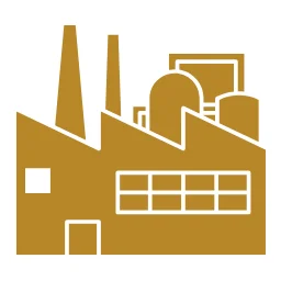 Local SEO Services for Industies