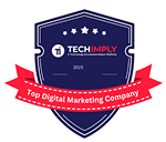 TECHIMPLY