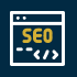 eCommerce SEO services