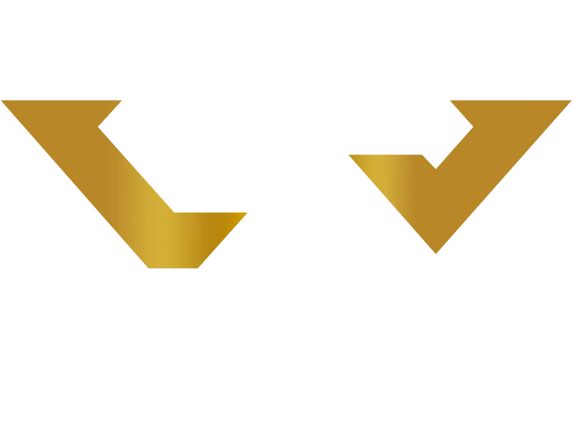 ShreyWebs White-label Digital Marketing Agency