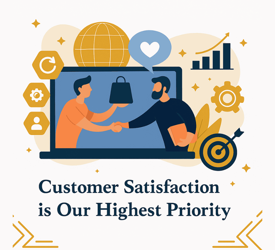 Best Digital Marketing Services