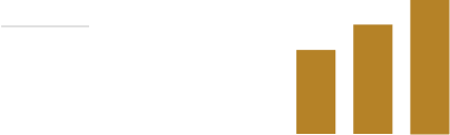 Drive more sales